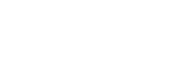 ouyi平台